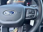 New 2025 Ford Ranger XL SuperCrew Cab 4WD Pickup for sale #F229T25 - photo 17