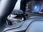 New 2025 Ford Ranger XL SuperCrew Cab 4WD Pickup for sale #F229T25 - photo 18