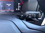 New 2025 Ford Ranger XL SuperCrew Cab 4WD Pickup for sale #F229T25 - photo 19