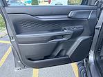 New 2025 Ford Ranger XL SuperCrew Cab 4WD Pickup for sale #F229T25 - photo 20