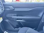 New 2025 Ford Ranger XL SuperCrew Cab 4WD Pickup for sale #F229T25 - photo 21