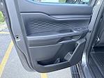 New 2025 Ford Ranger XL SuperCrew Cab 4WD Pickup for sale #F229T25 - photo 22