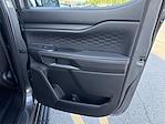 New 2025 Ford Ranger XL SuperCrew Cab 4WD Pickup for sale #F229T25 - photo 23