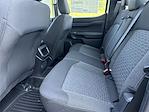 New 2025 Ford Ranger XL SuperCrew Cab 4WD Pickup for sale #F229T25 - photo 24