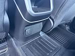 New 2025 Ford Ranger XL SuperCrew Cab 4WD Pickup for sale #F229T25 - photo 25