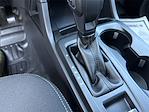 New 2025 Ford Ranger XL SuperCrew Cab 4WD Pickup for sale #F229T25 - photo 27