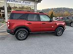 2024 Ford Bronco Sport 4WD, SUV for sale #F22T24A - photo 4