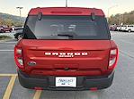 2024 Ford Bronco Sport 4WD, SUV for sale #F22T24A - photo 5