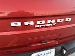 2024 Ford Bronco Sport 4WD, SUV for sale #F22T24A - photo 6