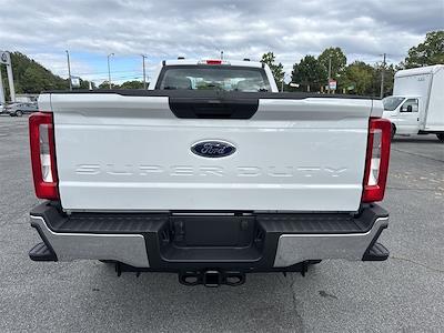 New 2026 Ford F-350 XL Regular Cab for sale #F22T26 - photo 2