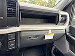 2026 Ford F-350 Regular Cab SRW 4WD Pickup for sale #F22T26 - photo 10