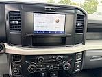 2026 Ford F-350 Regular Cab SRW 4WD Pickup for sale #F22T26 - photo 11