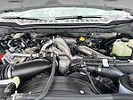 2026 Ford F-350 Regular Cab SRW 4WD Pickup for sale #F22T26 - photo 14