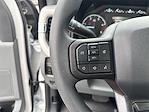 2026 Ford F-350 Regular Cab SRW 4WD Pickup for sale #F22T26 - photo 16