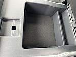 New 2026 Ford F-350 XL Regular Cab 4WD SRW Pickup for sale #F22T26 - photo 8