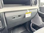 New 2026 Ford F-350 XL Regular Cab 4WD SRW Pickup for sale #F22T26 - photo 10