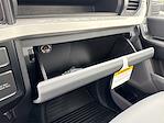New 2026 Ford F-350 XL Regular Cab 4WD SRW Pickup for sale #F22T26 - photo 11