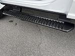New 2026 Ford F-350 XL Regular Cab 4WD SRW Pickup for sale #F22T26 - photo 12
