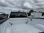 New 2026 Ford F-350 XL Regular Cab 4WD SRW Pickup for sale #F22T26 - photo 13