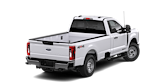 2026 Ford F-350 Regular Cab SRW 4WD Pickup for sale #F22T26 - photo 5