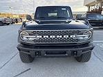 2024 Ford Bronco 4WD, SUV for sale #F230T24 - photo 3