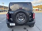 2024 Ford Bronco 4WD, SUV for sale #F230T24 - photo 2