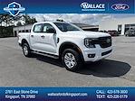 2025 Ford Ranger SuperCrew Cab 4WD Pickup for sale #F230T25 - photo 1