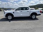 2025 Ford Ranger SuperCrew Cab 4WD Pickup for sale #F230T25 - photo 4