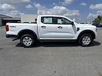 2025 Ford Ranger SuperCrew Cab 4WD Pickup for sale #F230T25 - photo 5