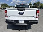 2025 Ford Ranger SuperCrew Cab 4WD Pickup for sale #F230T25 - photo 2