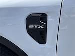 2025 Ford Ranger SuperCrew Cab 4WD Pickup for sale #F230T25 - photo 7
