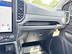 2025 Ford Ranger SuperCrew Cab 4WD Pickup for sale #F230T25 - photo 10