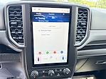 2025 Ford Ranger SuperCrew Cab 4WD Pickup for sale #F230T25 - photo 12