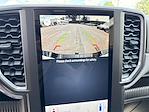 2025 Ford Ranger SuperCrew Cab 4WD Pickup for sale #F230T25 - photo 13