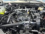 2025 Ford Ranger SuperCrew Cab 4WD Pickup for sale #F230T25 - photo 14