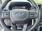 2025 Ford Ranger SuperCrew Cab 4WD Pickup for sale #F230T25 - photo 15