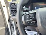 2025 Ford Ranger SuperCrew Cab 4WD Pickup for sale #F230T25 - photo 16