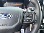 2025 Ford Ranger SuperCrew Cab 4WD Pickup for sale #F230T25 - photo 17