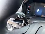 2025 Ford Ranger SuperCrew Cab 4WD Pickup for sale #F230T25 - photo 18