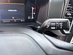 2025 Ford Ranger SuperCrew Cab 4WD Pickup for sale #F230T25 - photo 19