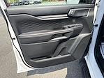 2025 Ford Ranger SuperCrew Cab 4WD Pickup for sale #F230T25 - photo 20