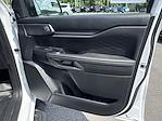 2025 Ford Ranger SuperCrew Cab 4WD Pickup for sale #F230T25 - photo 21