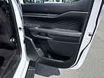 2025 Ford Ranger SuperCrew Cab 4WD Pickup for sale #F230T25 - photo 22