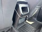 2025 Ford Ranger SuperCrew Cab 4WD Pickup for sale #F230T25 - photo 25