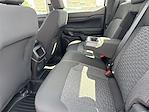 2025 Ford Ranger SuperCrew Cab 4WD Pickup for sale #F230T25 - photo 26