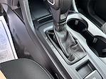 2025 Ford Ranger SuperCrew Cab 4WD Pickup for sale #F230T25 - photo 27