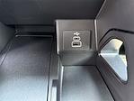 2025 Ford Ranger SuperCrew Cab 4WD Pickup for sale #F230T25 - photo 29
