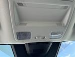2025 Ford Ranger SuperCrew Cab 4WD Pickup for sale #F230T25 - photo 31