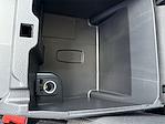 2025 Ford Ranger SuperCrew Cab 4WD Pickup for sale #F230T25 - photo 34