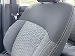 2025 Ford Ranger SuperCrew Cab 4WD Pickup for sale #F230T25 - photo 35